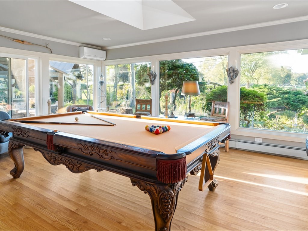 11 Dees Circle Warwick, RI 02889 - Photo 17 of 50