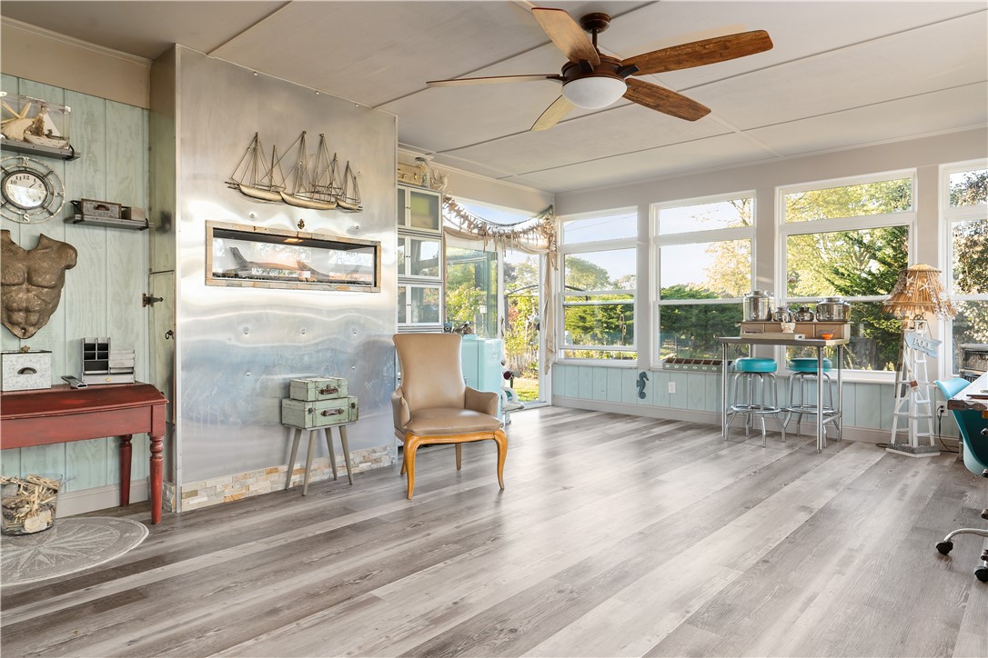 11 Dees Circle Warwick, RI 02889 - Photo 29 of 50 Bonus Room