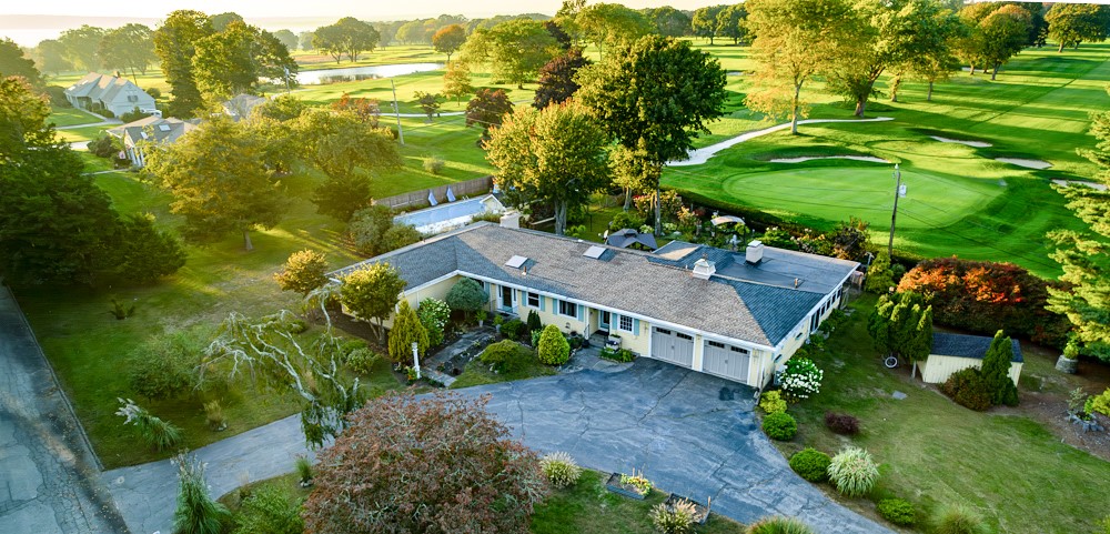 11 Dees Circle Warwick, RI 02889 - Photo 3 of 50