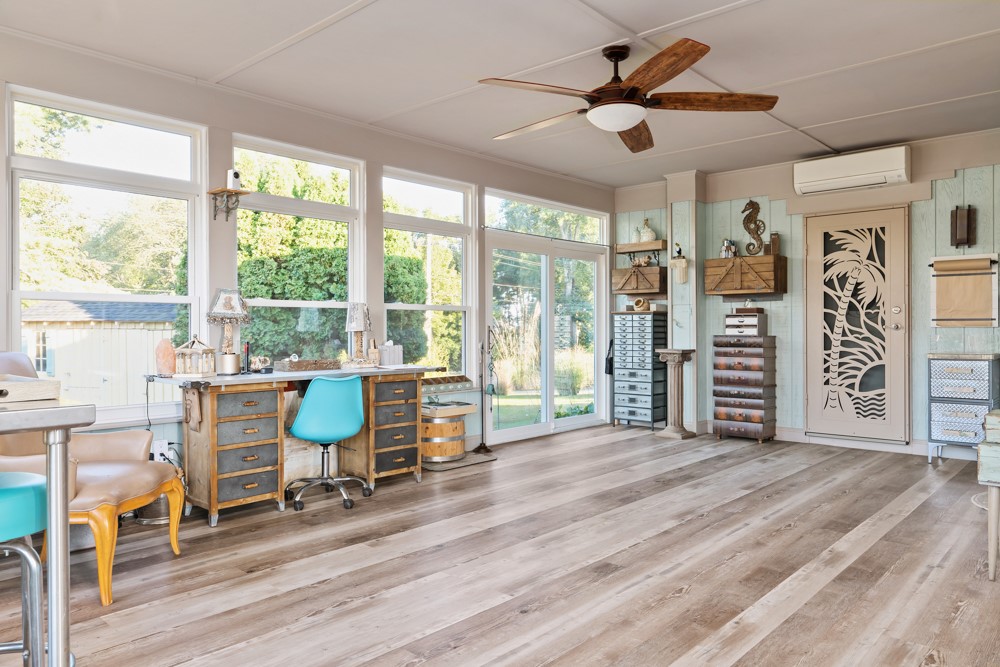 11 Dees Circle Warwick, RI 02889 - Photo 31 of 50 Bonus Room