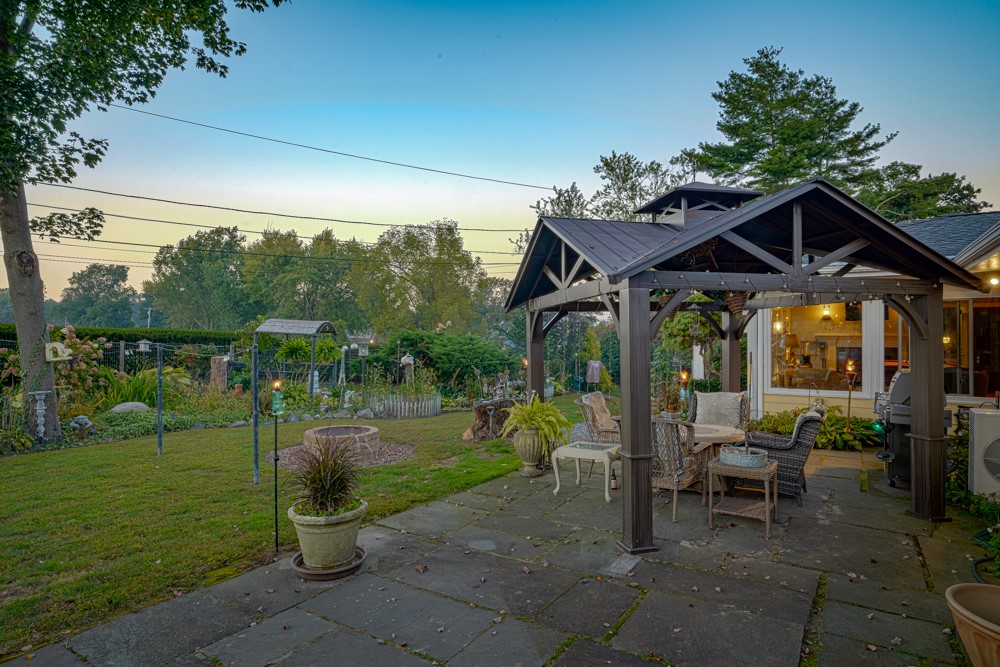 11 Dees Circle Warwick, RI 02889 - Photo 34 of 50