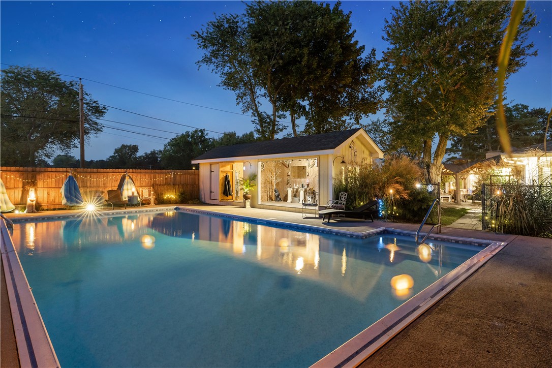 11 Dees Circle Warwick, RI 02889 - Photo 39 of 50