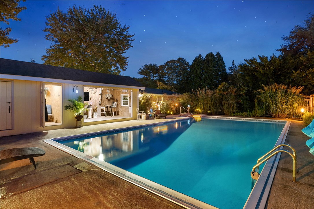 11 Dees Circle Warwick, RI 02889 - Photo 40 of 50