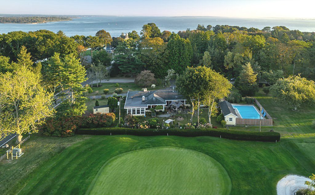 11 Dees Circle Warwick, RI 02889 - Photo 4 of 50