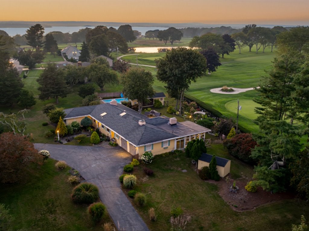 11 Dees Circle Warwick, RI 02889 - Photo 43 of 50