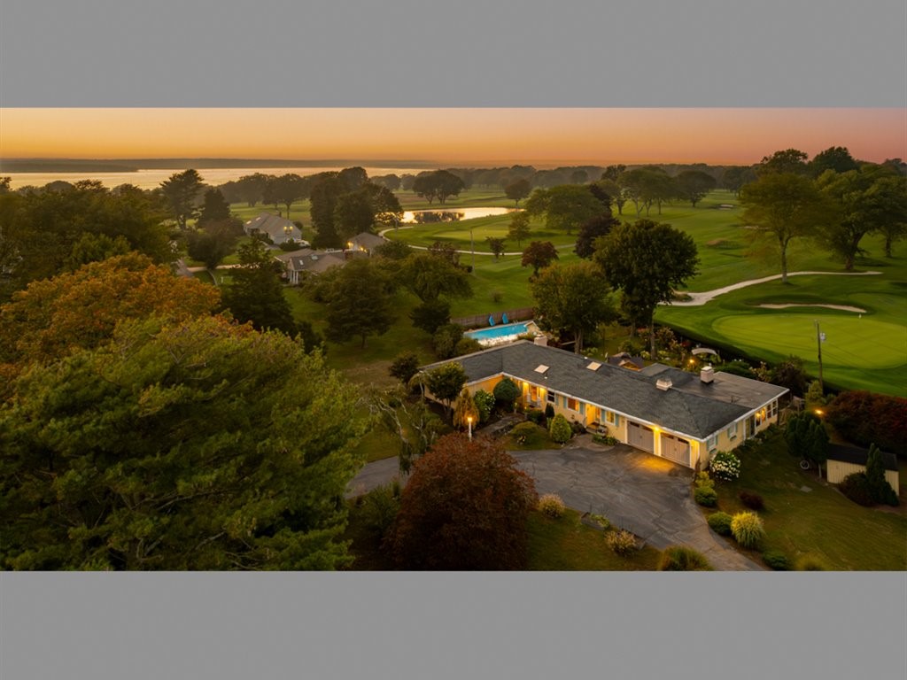 11 Dees Circle Warwick, RI 02889 - Photo 44 of 50