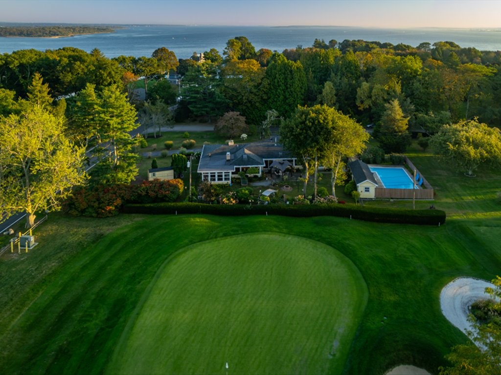 11 Dees Circle Warwick, RI 02889 - Photo 45 of 50