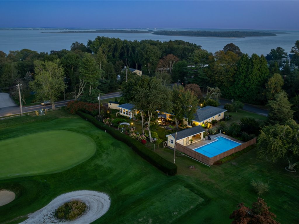 11 Dees Circle Warwick, RI 02889 - Photo 46 of 50