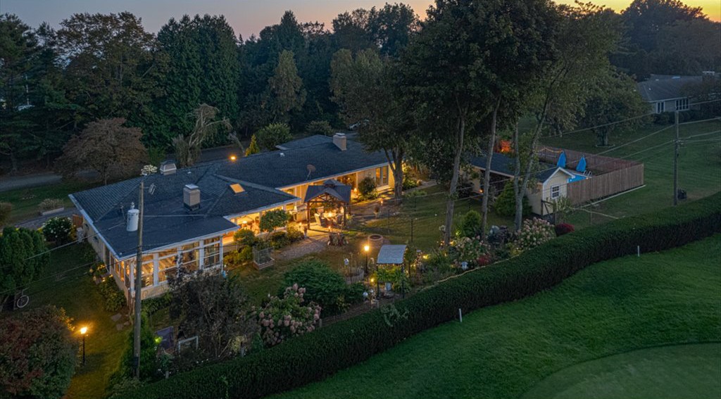 11 Dees Circle Warwick, RI 02889 - Photo 47 of 50