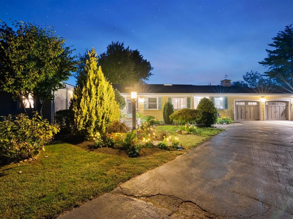 11 Dees Circle Warwick, RI 02889 - Photo 48 of 50