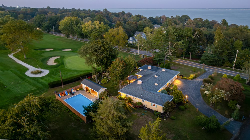 11 Dees Circle Warwick, RI 02889 - Photo 49 of 50