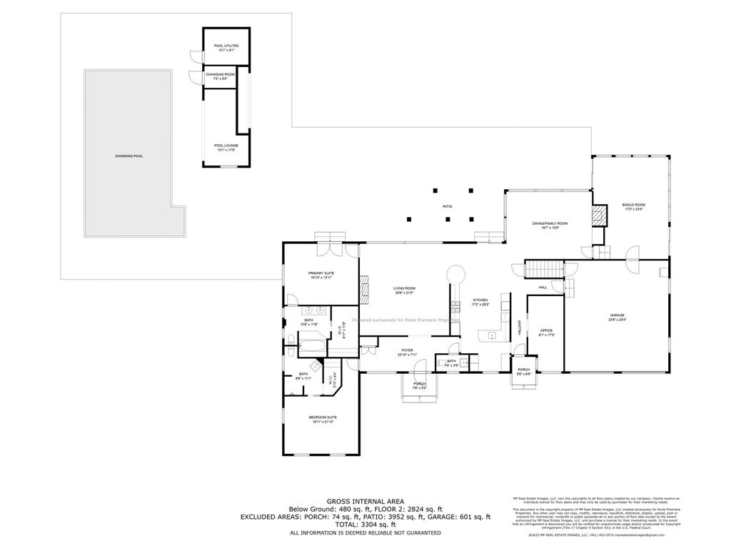 11 Dees Circle Warwick, RI 02889 - Photo 50 of 50