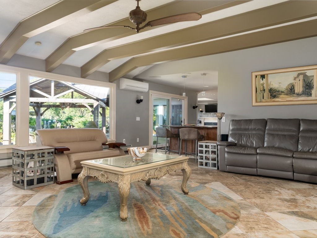 11 Dees Circle Warwick, RI 02889 - Photo 9 of 50