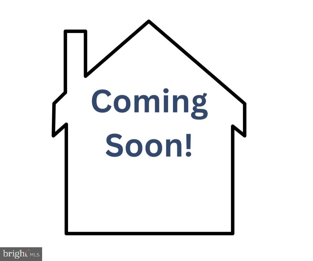 6120 Haddon Hall Road Baltimore, MD 21212 - Photo 34 of 34