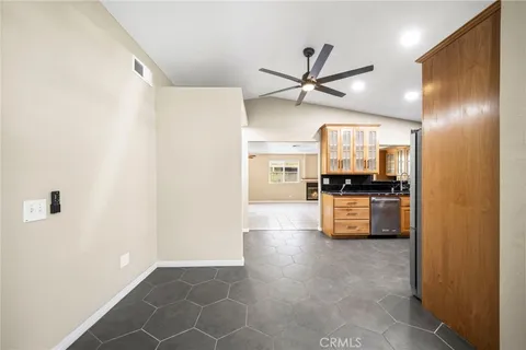 $529,000 | 235 Laurelwood Lane, Lake Elsinore, CA 92530