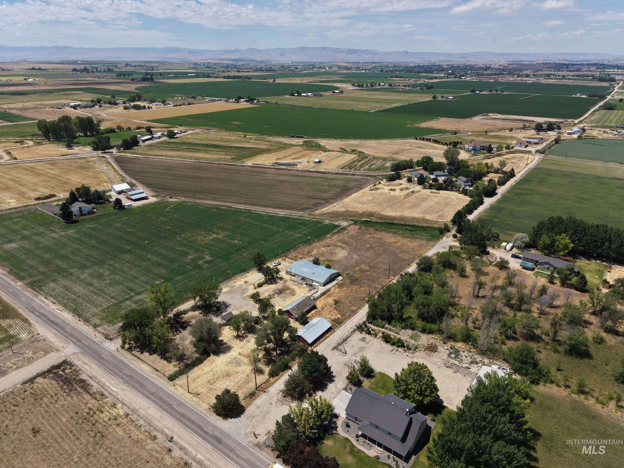8453 South McDermott Road Kuna, ID 83634 - Photo 26 of 32