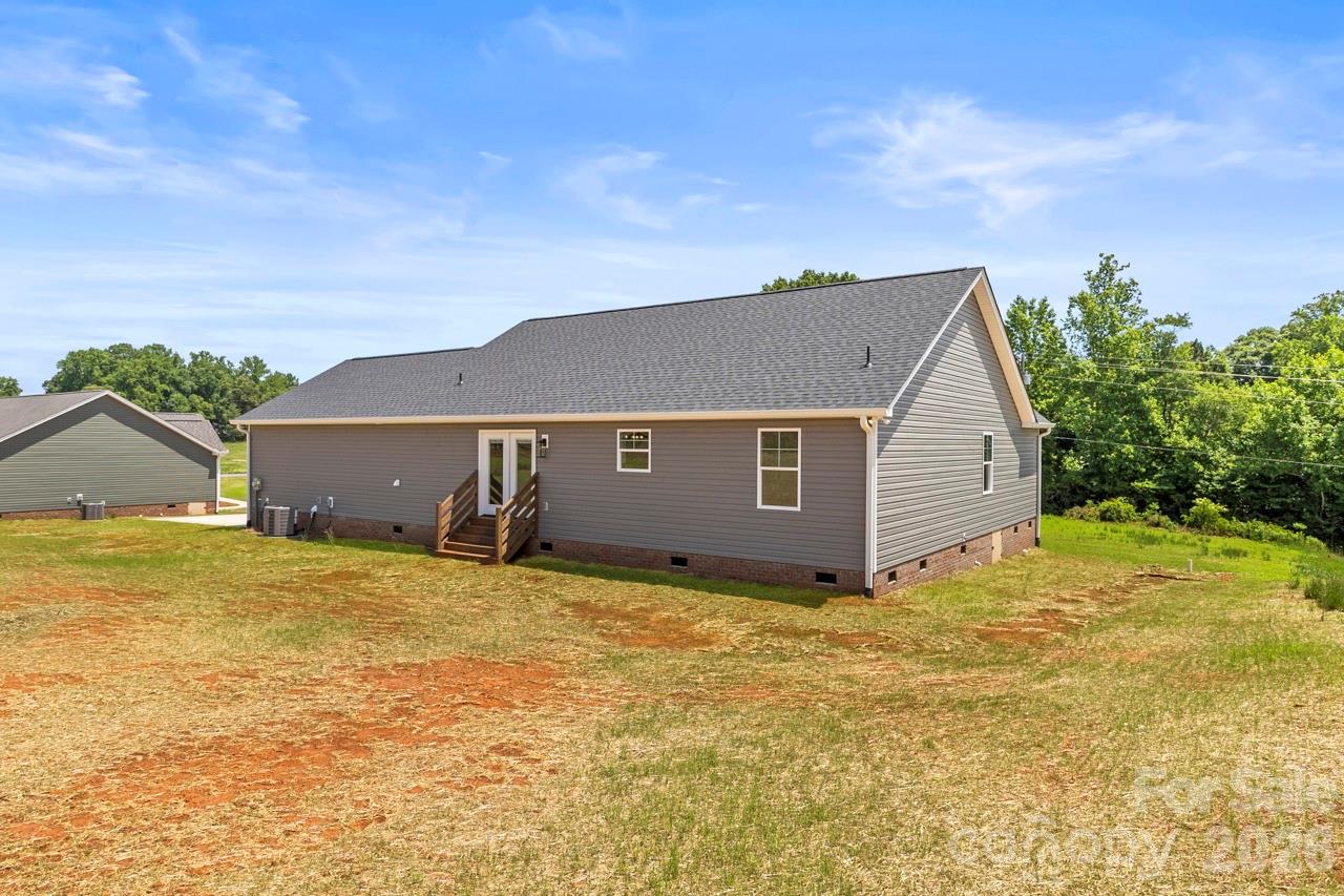 697 Alf Hoover Road Lincolnton, NC 28092 - Photo 46 of 47