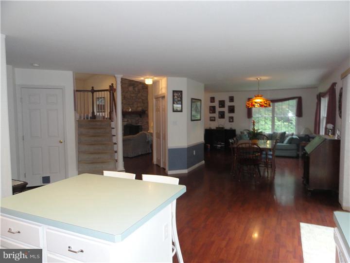 64 Overlook Road Morgantown, PA 19543 - Photo 11 of 25 View