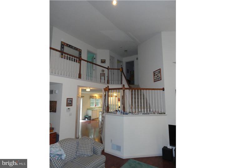 64 Overlook Road Morgantown, PA 19543 - Photo 12 of 25 View