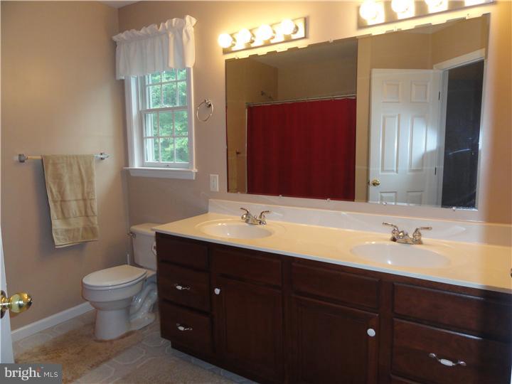 64 Overlook Road Morgantown, PA 19543 - Photo 14 of 25 Master Bedroom