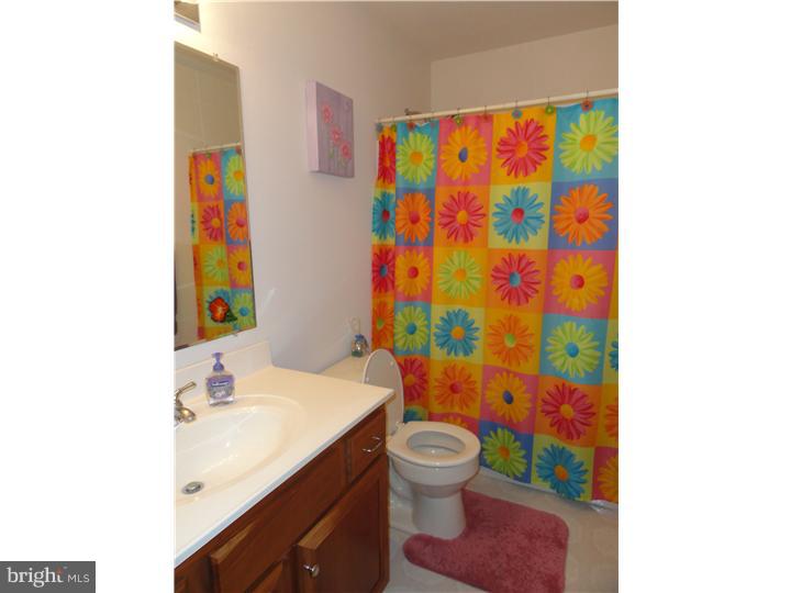64 Overlook Road Morgantown, PA 19543 - Photo 15 of 25 Bathroom