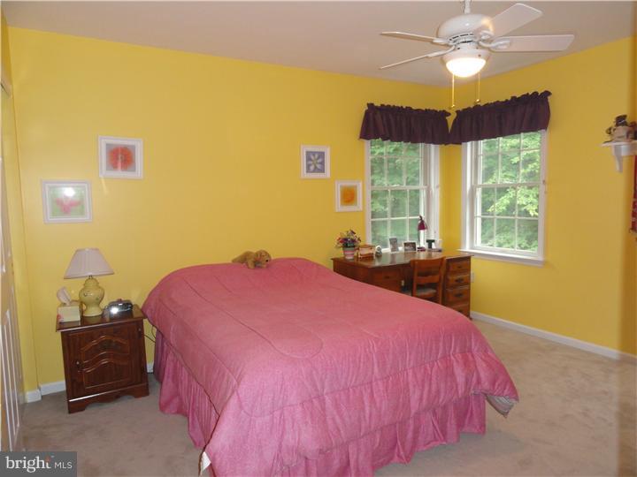 64 Overlook Road Morgantown, PA 19543 - Photo 17 of 25 Bedroom 2