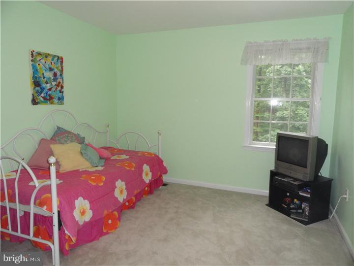64 Overlook Road Morgantown, PA 19543 - Photo 18 of 25 Bedroom 3