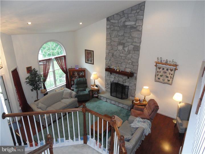 64 Overlook Road Morgantown, PA 19543 - Photo 19 of 25 View