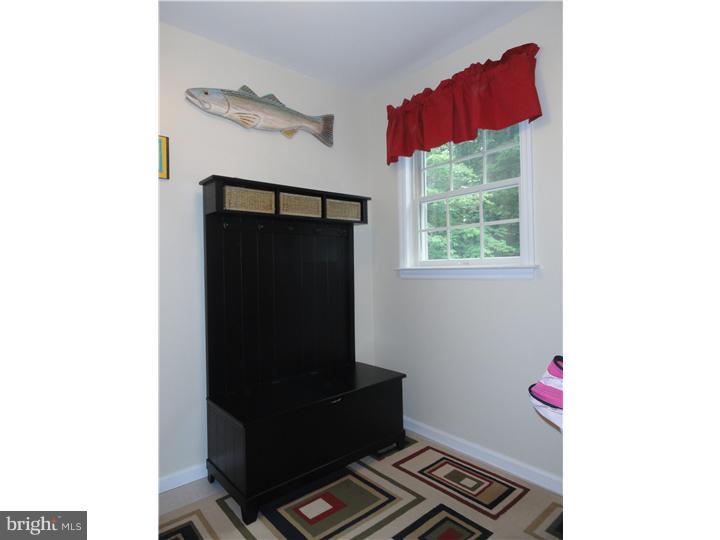 64 Overlook Road Morgantown, PA 19543 - Photo 20 of 25 Mud Room