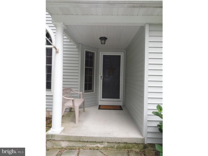 64 Overlook Road Morgantown, PA 19543 - Photo 3 of 25 Exterior Front