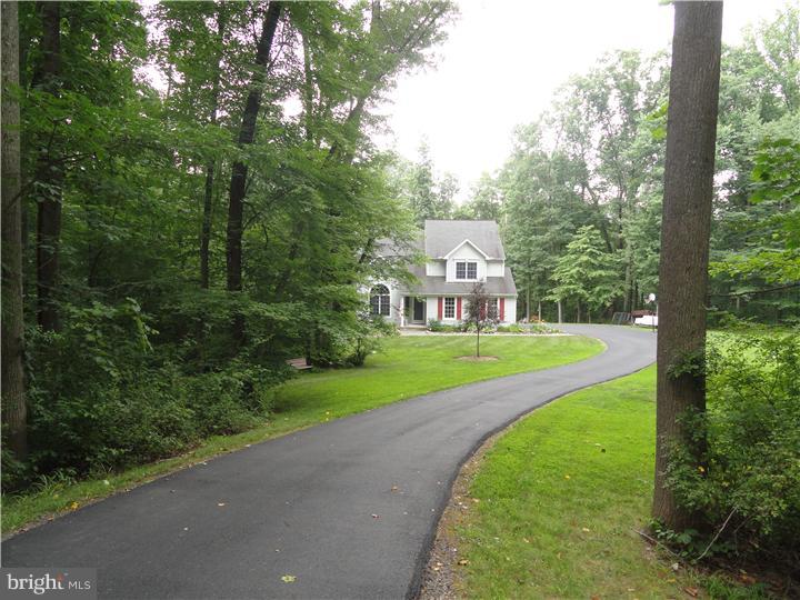 64 Overlook Road Morgantown, PA 19543 - Photo 25 of 25 View