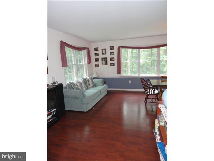 64 Overlook Road Morgantown, PA 19543 - Photo 6 of 25 Dining Room
