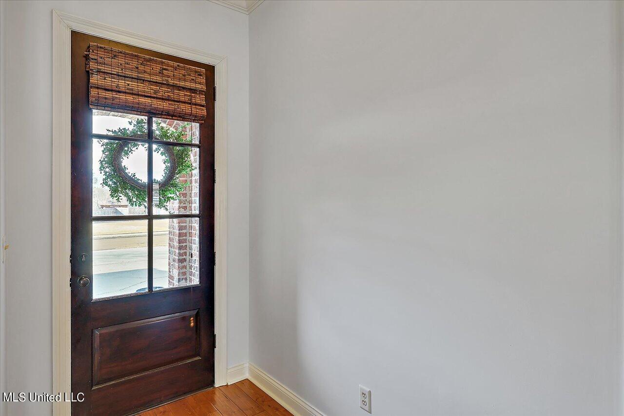 119 Cole's Way Madison, MS 39110 - Photo 2 of 53 04-119 Coles Way