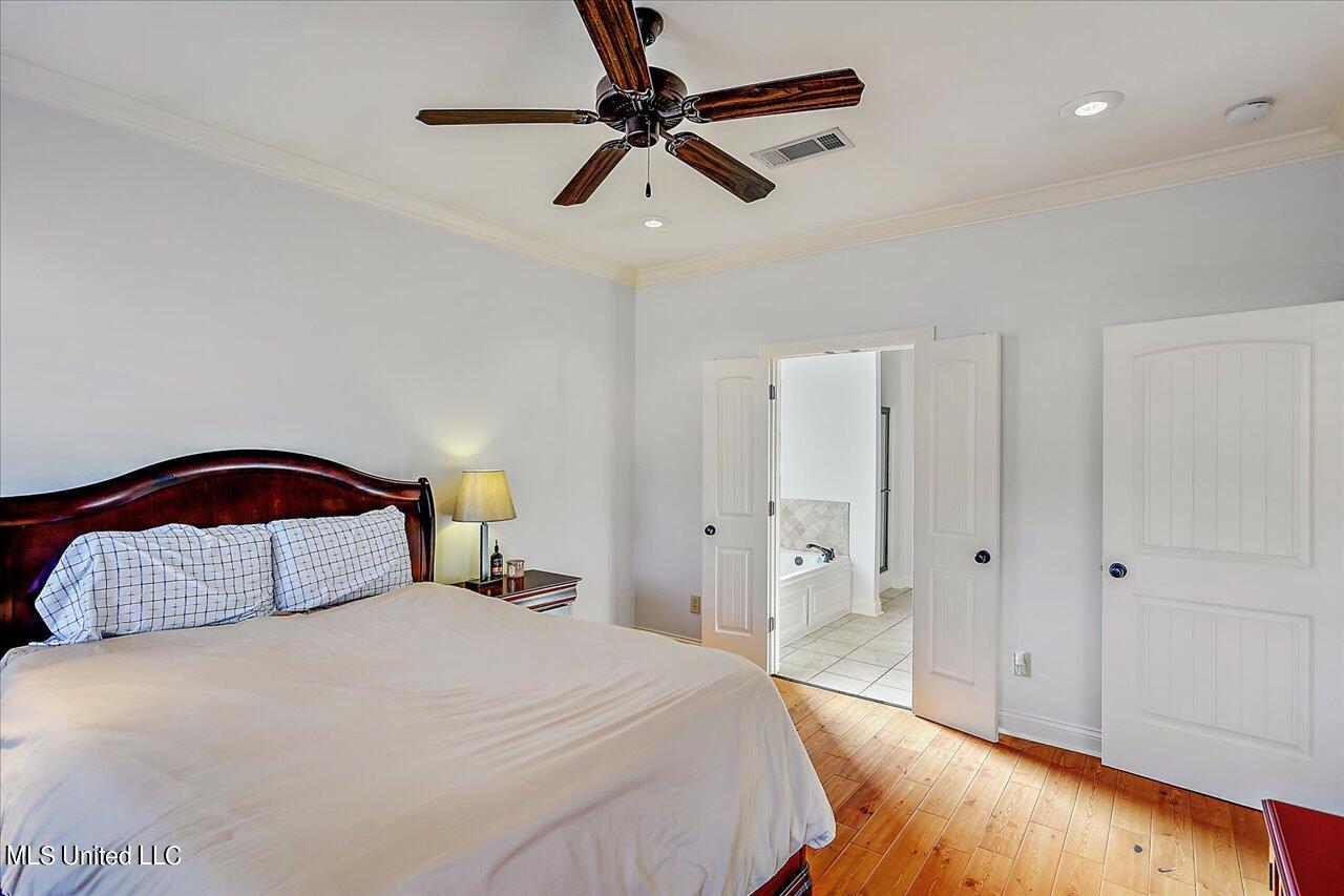 119 Cole's Way Madison, MS 39110 - Photo 23 of 53 21-119 Coles Way