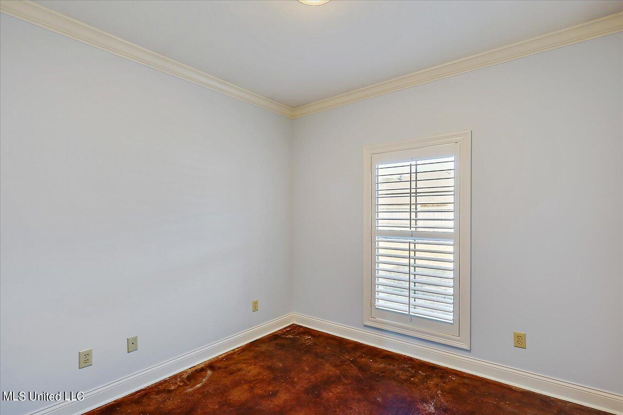 119 Cole's Way Madison, MS 39110 - Photo 25 of 53 27-119 Coles Way
