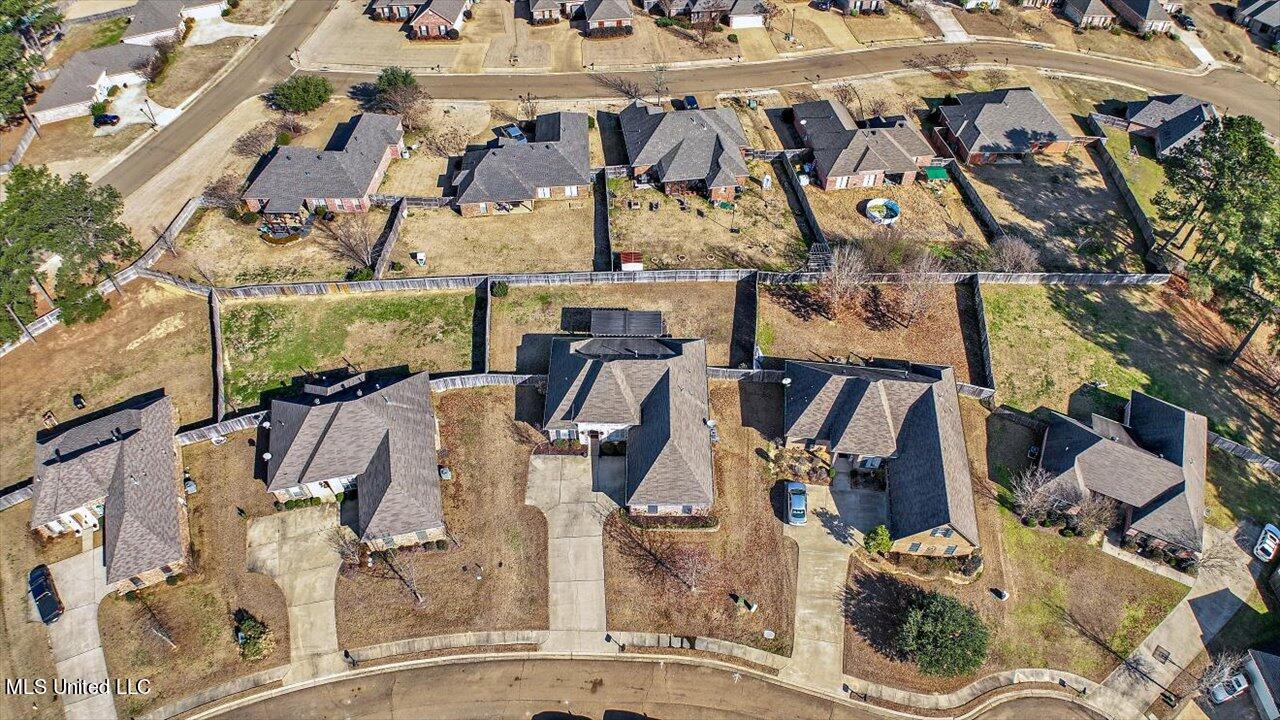 119 Cole's Way Madison, MS 39110 - Photo 39 of 53 39-119 Coles Way