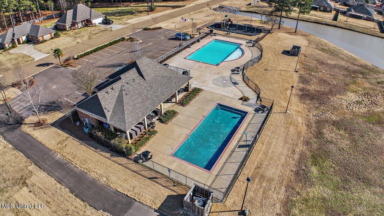 119 Cole's Way Madison, MS 39110 - Photo 53 of 53 52-119 Coles Way