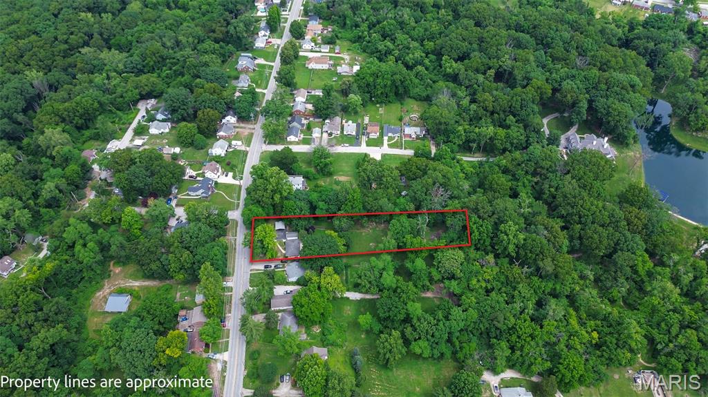 2255 Alby Street Alton, IL 62002 - Photo 2 of 67