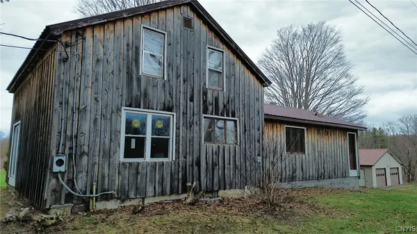 $189,000 | 333 Albion Cross Road, Pulaski, NY 13142