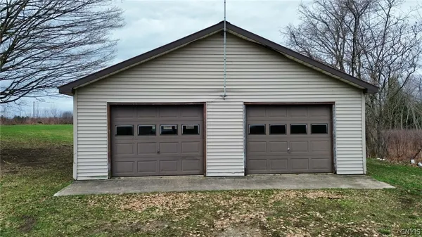 $189,000 | 333 Albion Cross Road, Pulaski, NY 13142