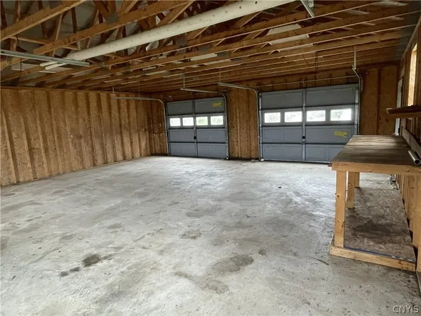 $189,000 | 333 Albion Cross Road, Pulaski, NY 13142