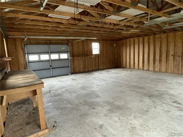 $189,000 | 333 Albion Cross Road, Pulaski, NY 13142