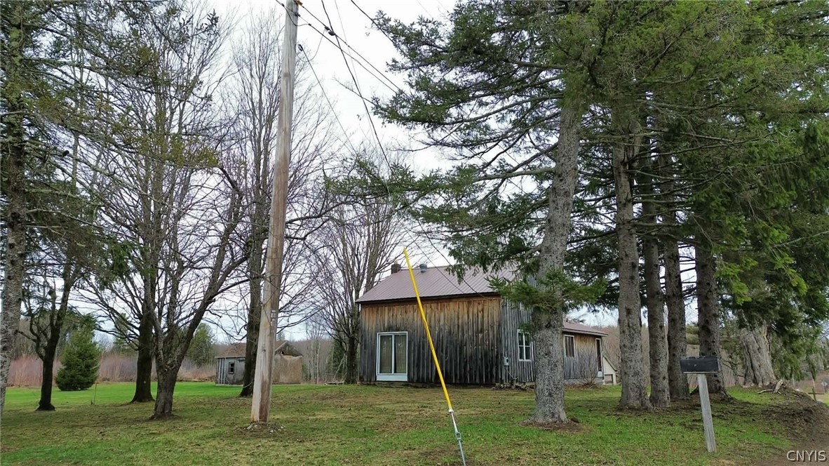333 Albion Cross Road Pulaski, NY 13142 - Photo 15 of 28