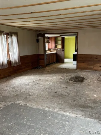 $189,000 | 333 Albion Cross Road, Pulaski, NY 13142