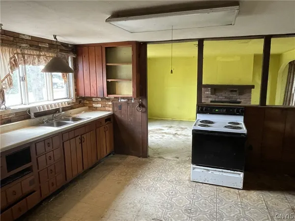 $189,000 | 333 Albion Cross Road, Pulaski, NY 13142