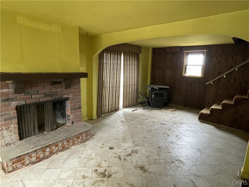 333 Albion Cross Road Pulaski, NY 13142 - Photo 18 of 28