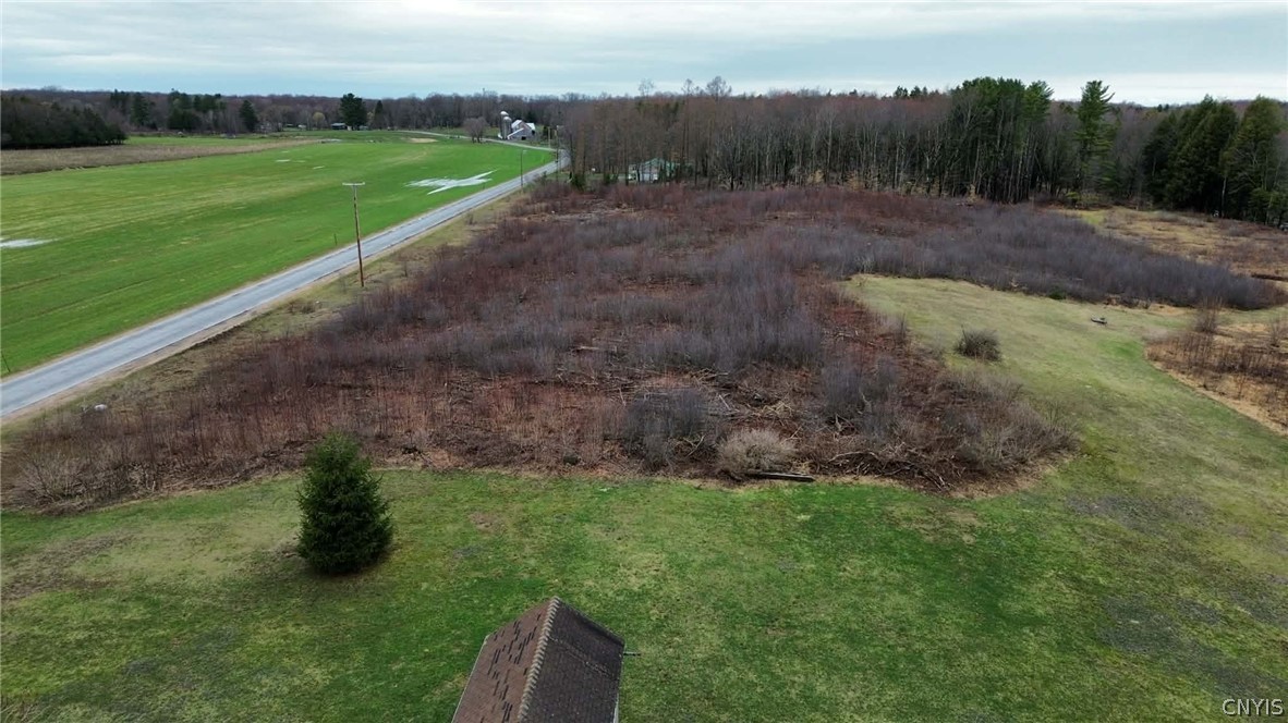 333 Albion Cross Road Pulaski, NY 13142 - Photo 20 of 28