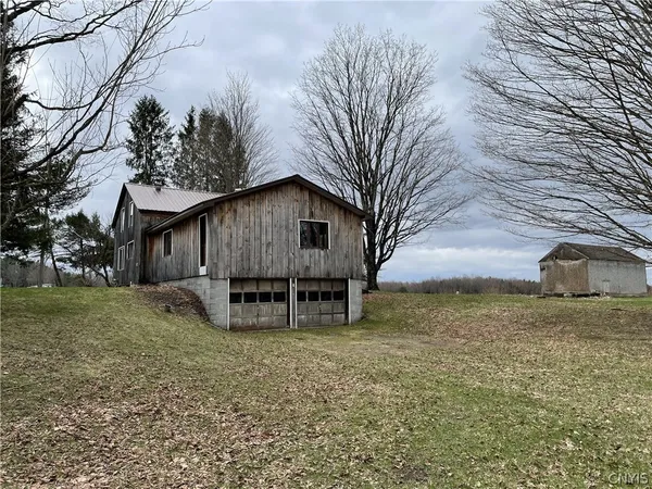 $189,000 | 333 Albion Cross Road, Pulaski, NY 13142