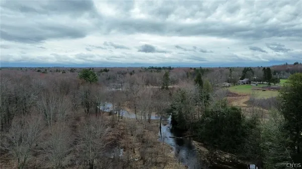 $189,000 | 333 Albion Cross Road, Pulaski, NY 13142