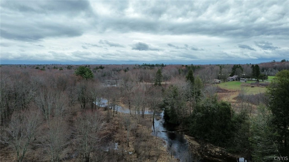 333 Albion Cross Road Pulaski, NY 13142 - Photo 21 of 28